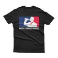 MLB T-Shirt