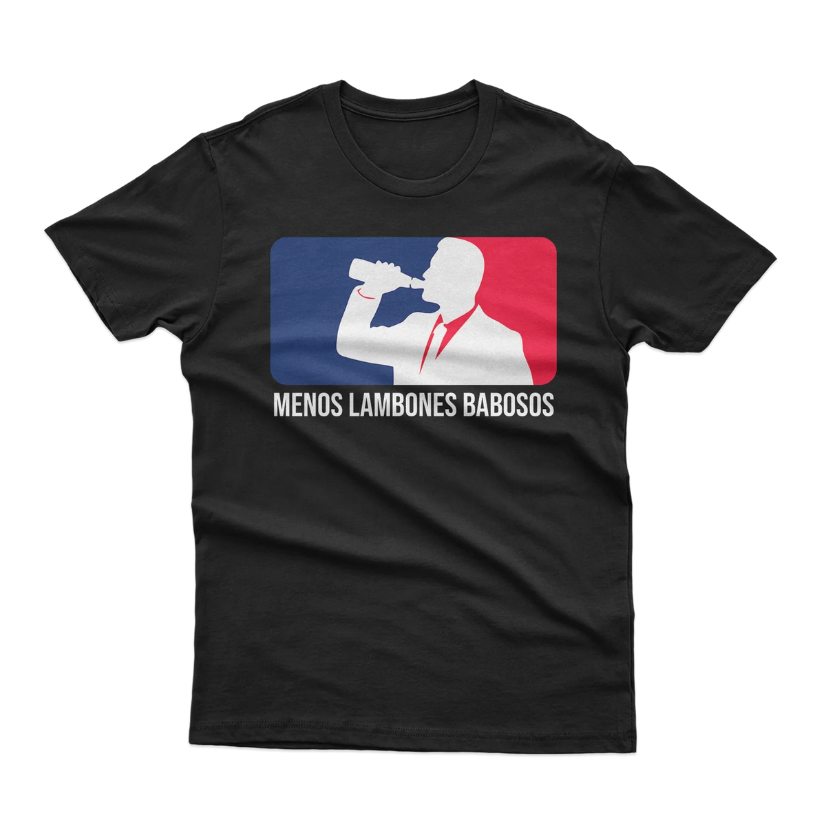 MLB T-Shirt