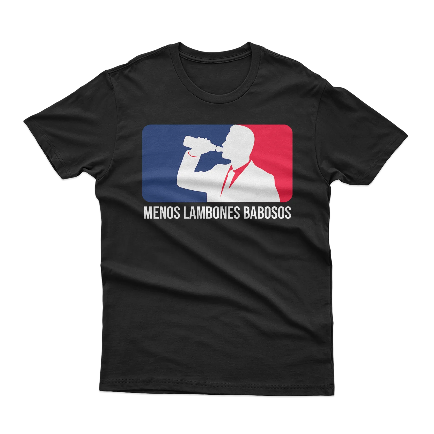 MLB T-Shirt
