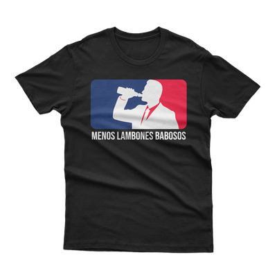 MLB T-Shirt