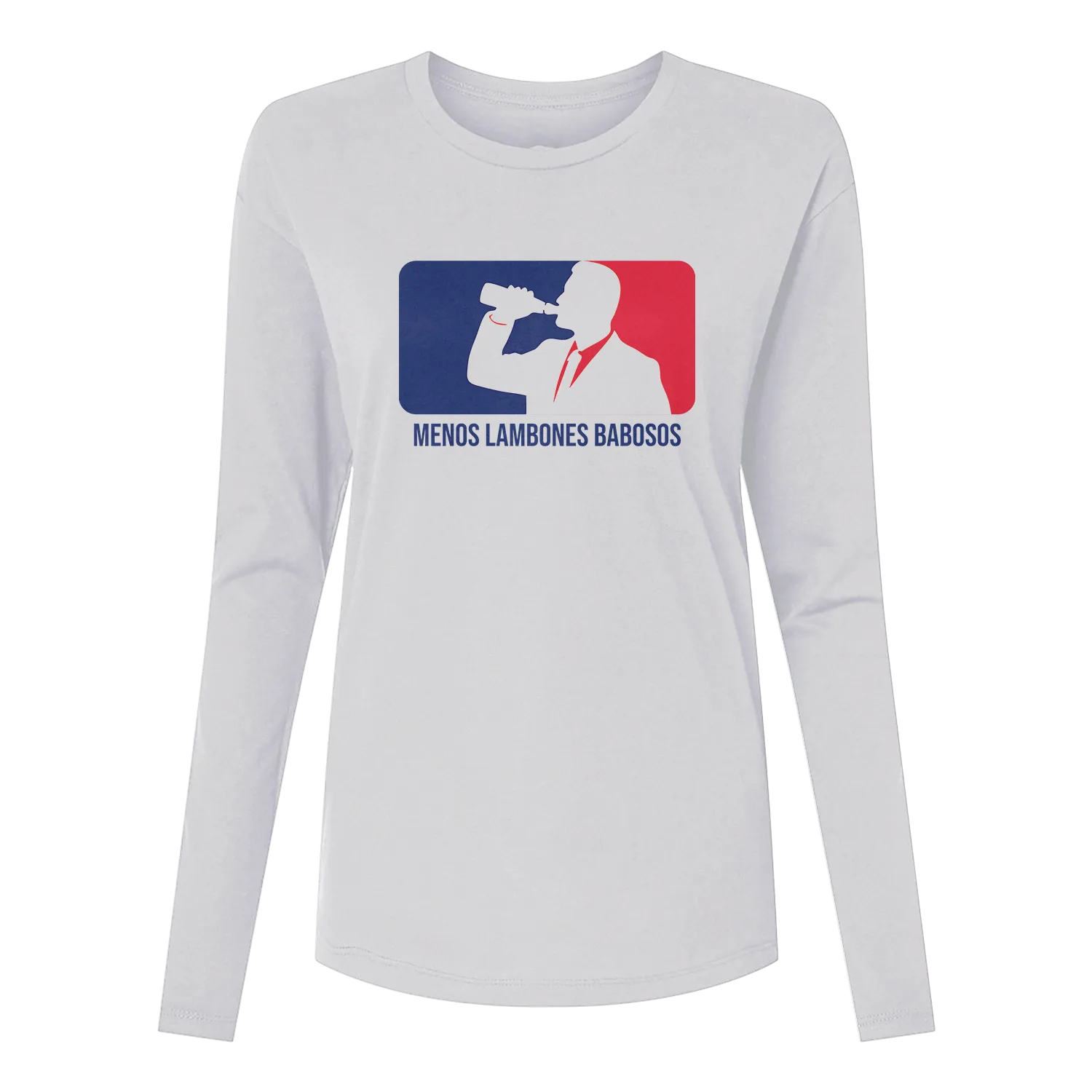 MLB Women's T-Shirt