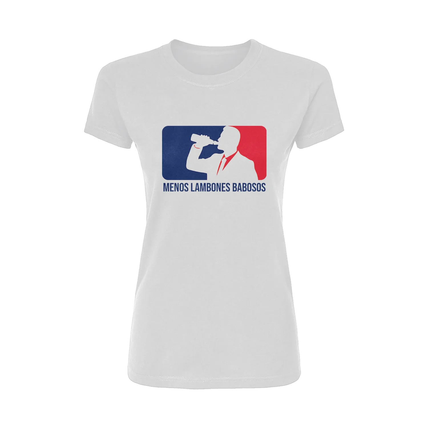MLB Short Sleeve Women's T-Shirt