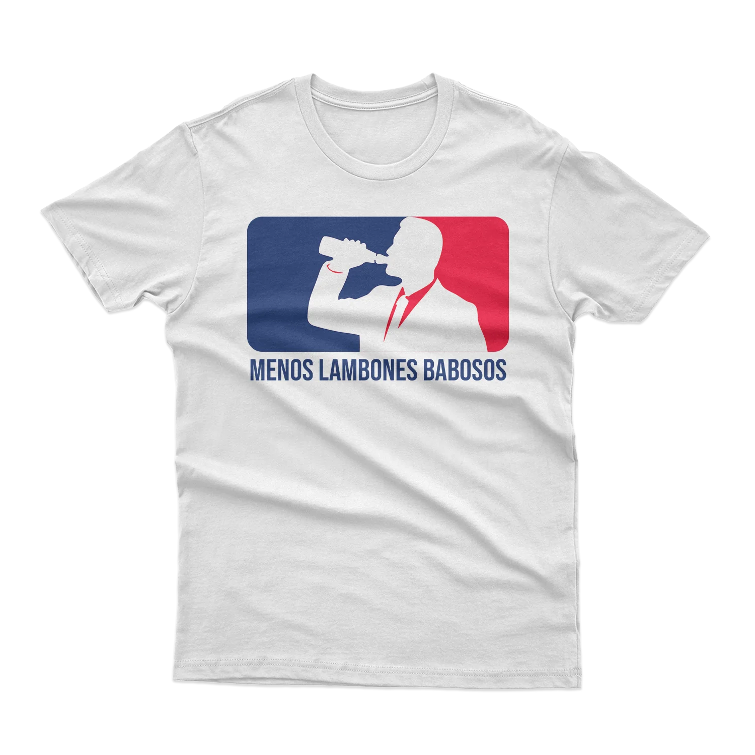 MLB T-Shirt