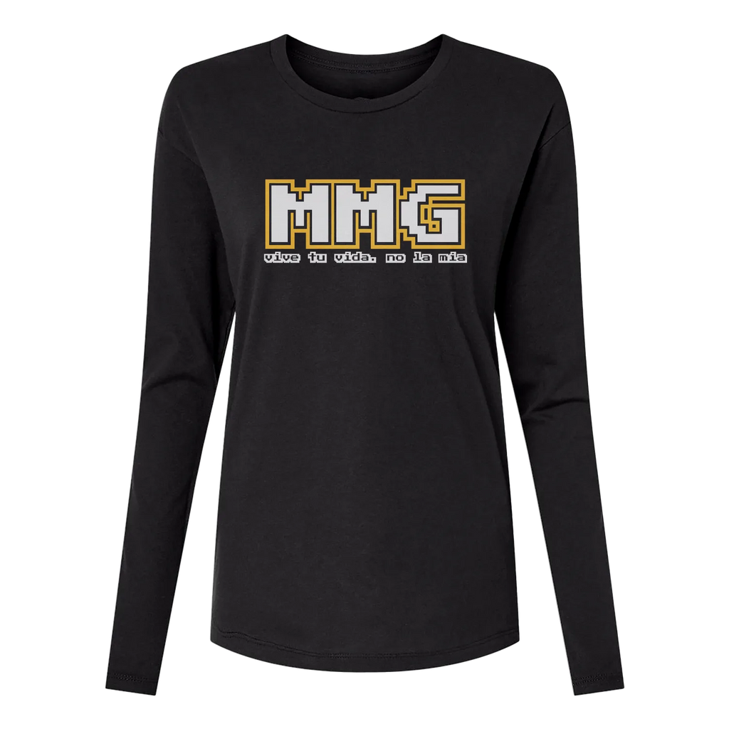 MMG Women's T-Shirt