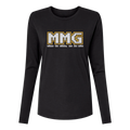 MMG Women's T-Shirt