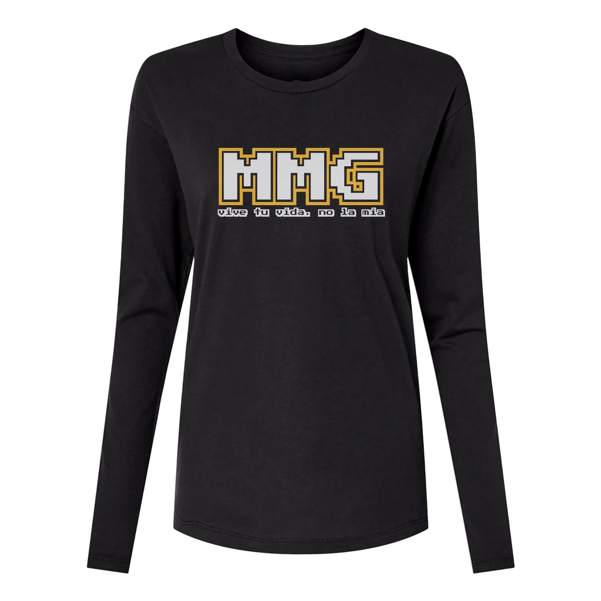 MMG Women's T-Shirt