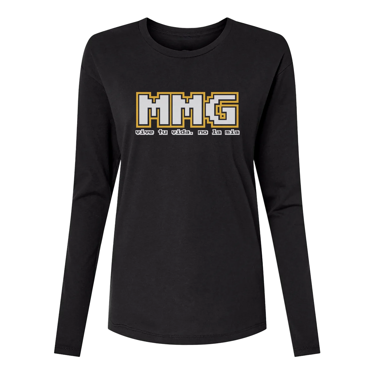 MMG Women's T-Shirt
