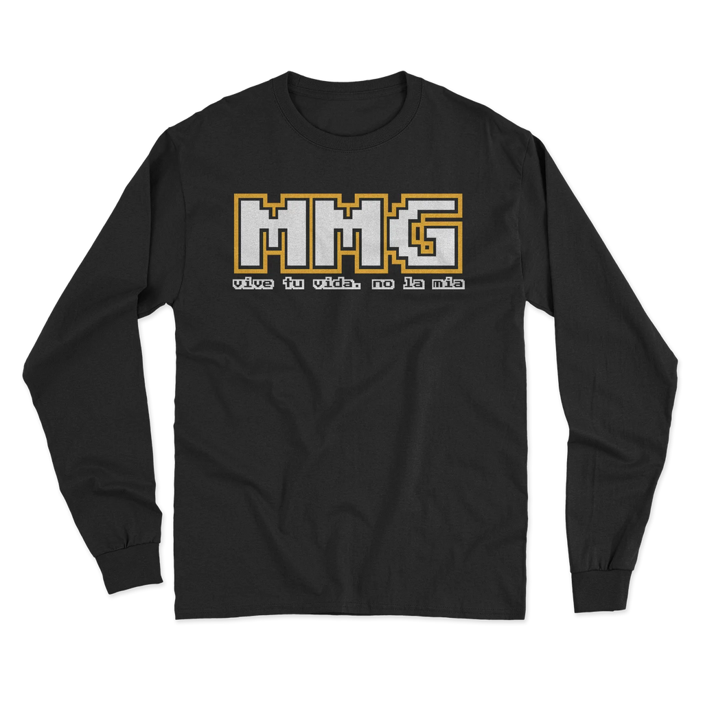 MMG T-Shirt