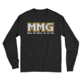 Camiseta MMG
