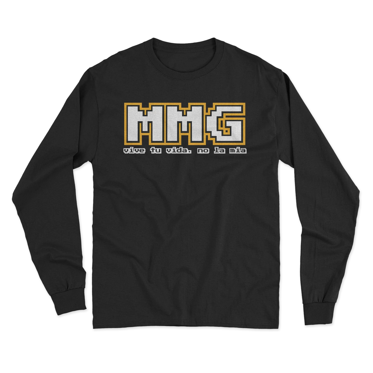 MMG T-Shirt