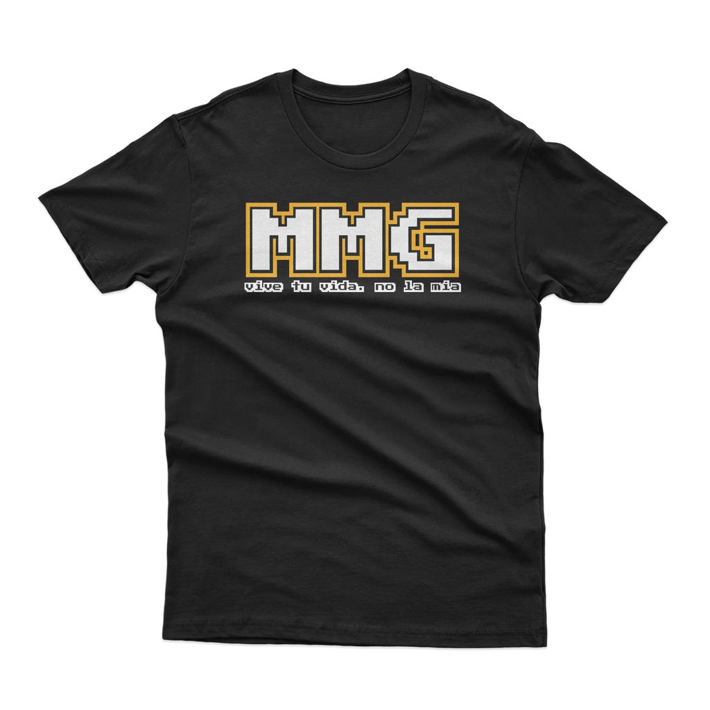 MMG T-Shirt
