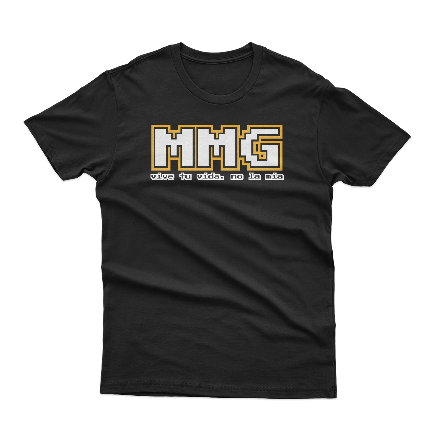 MMG T-Shirt