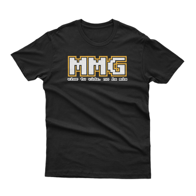 MMG T-Shirt