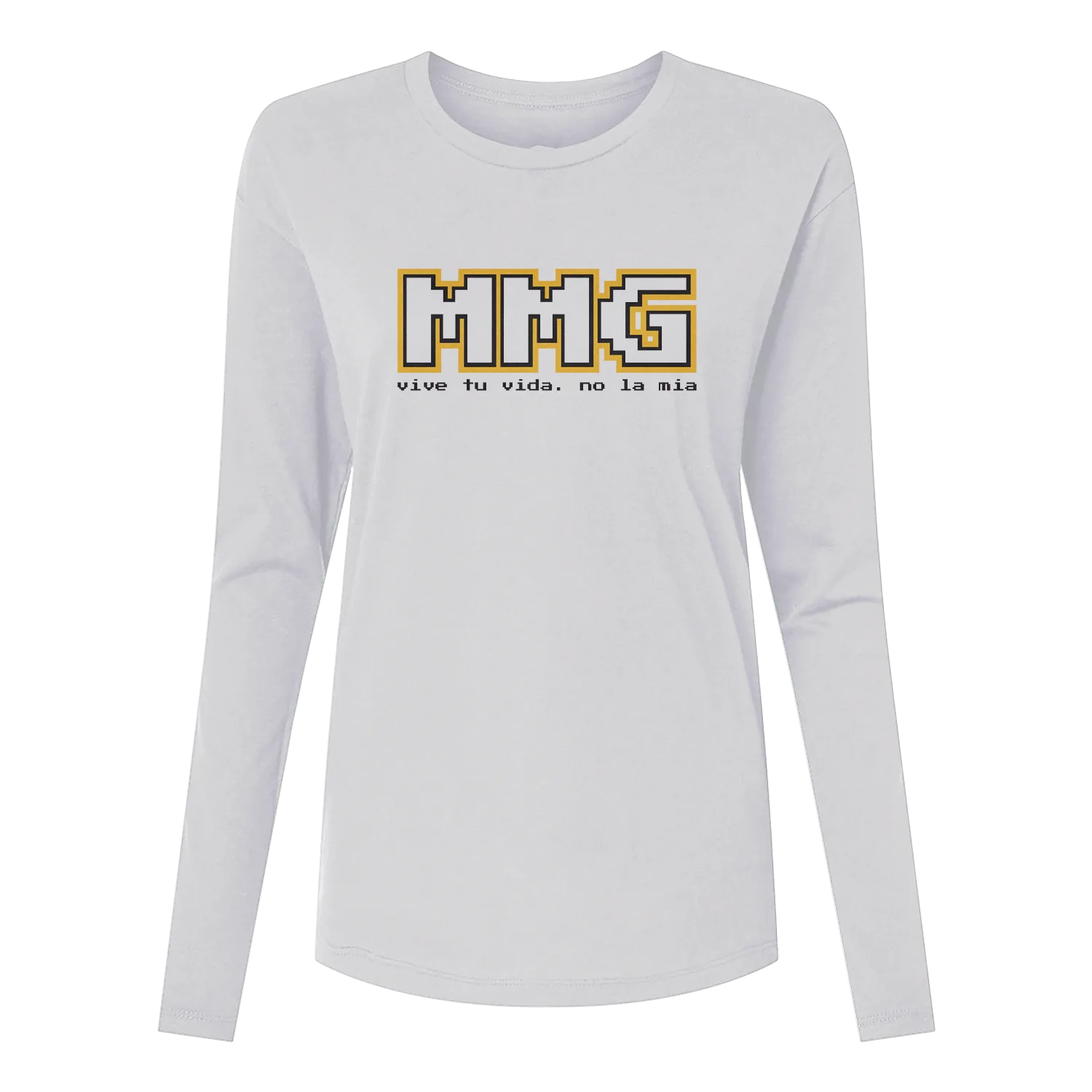 MMG Women's T-Shirt