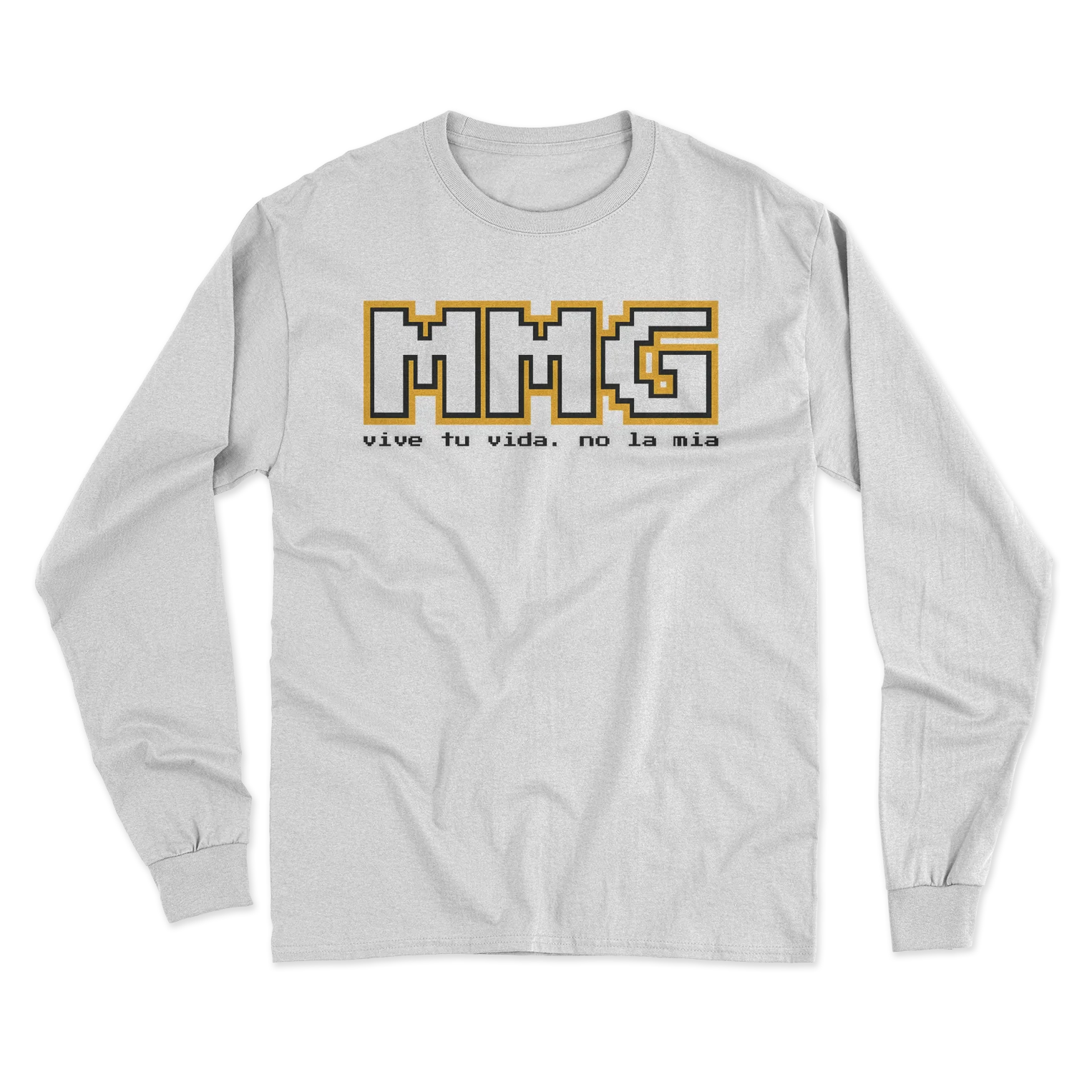 MMG T-Shirt
