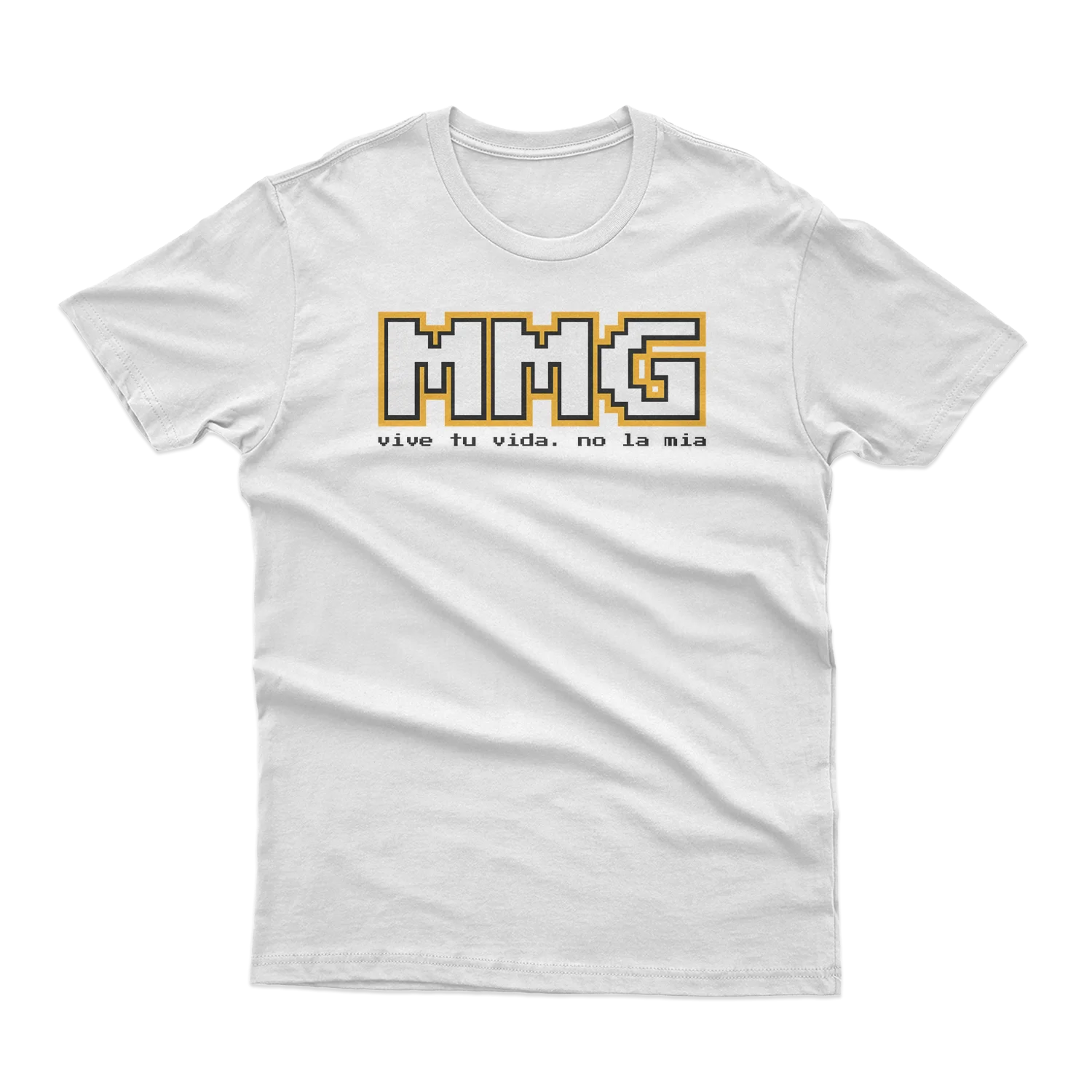 MMG T-Shirt