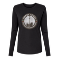 Monte Cristi Women's T-Shirt