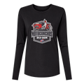Motoconcho Women's T-Shirt