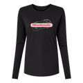 Nientiendo Women's T-Shirt