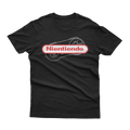 Nientiendo T-Shirt
