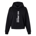 No Jodas Tanto Women's Hoodie