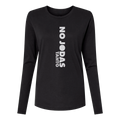 No Jodas Tanto Women's T-Shirt