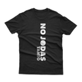 Camiseta No Jodas Tanto