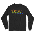 LGBTQ Pride Tee