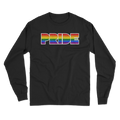 LGBTQ Pride Tee
