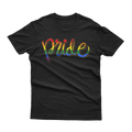 LGBTQ Pride T-Shirt
