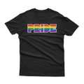 LGBTQ Pride T-Shirt