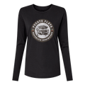 Puerto Plata Women's T-Shirt