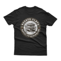 Camiseta de Puerto Plata