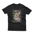 Quetzalcoatl T-Shirt
