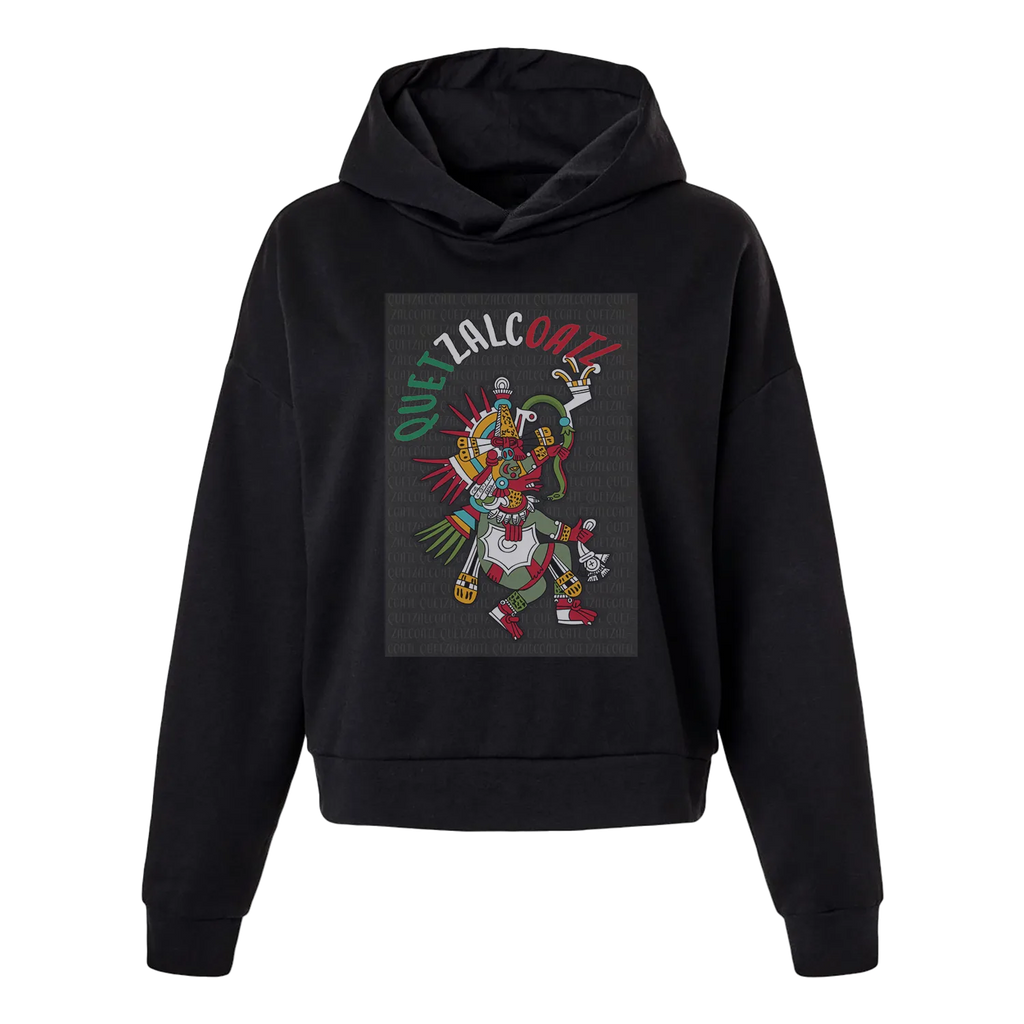 República Dominicana