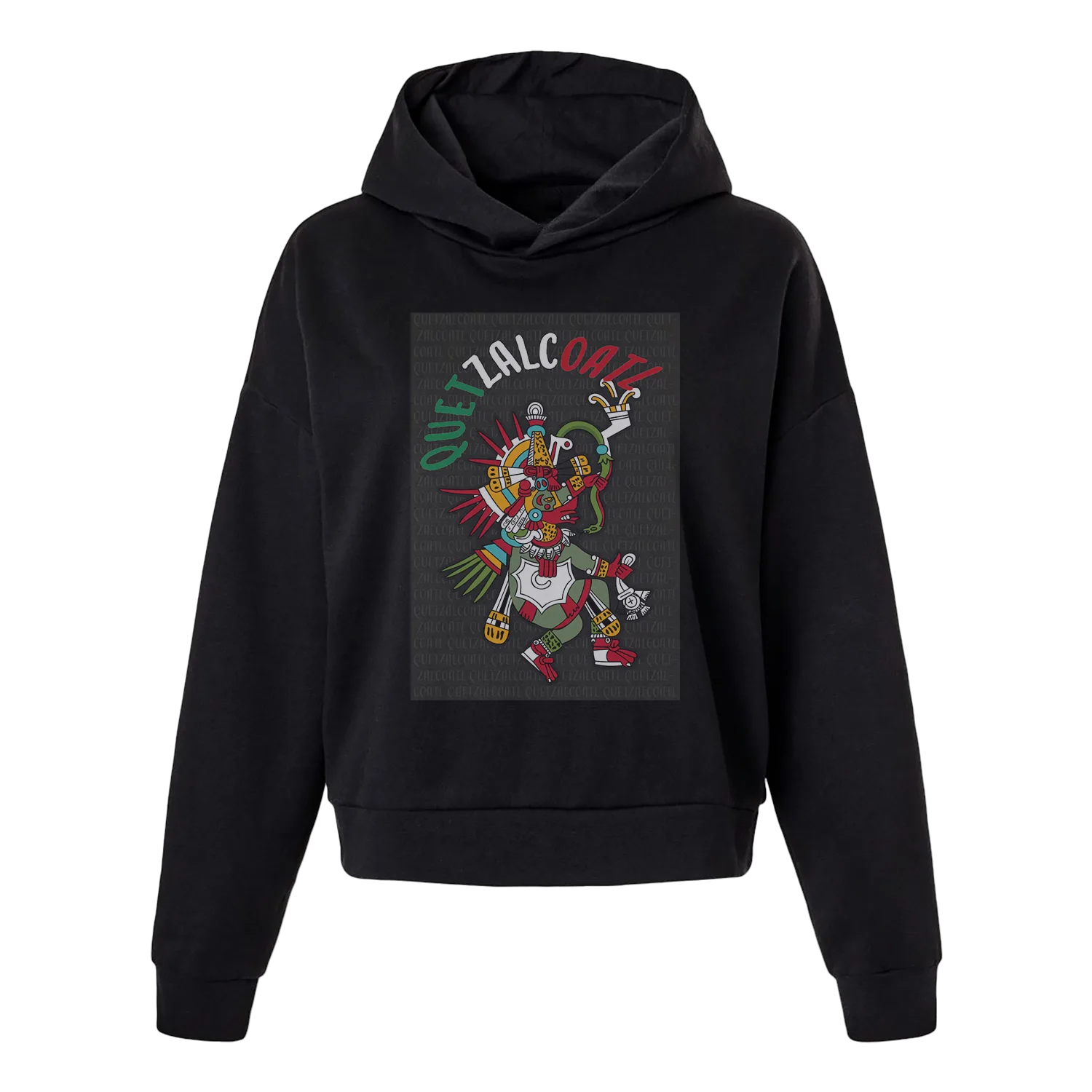 República Dominicana