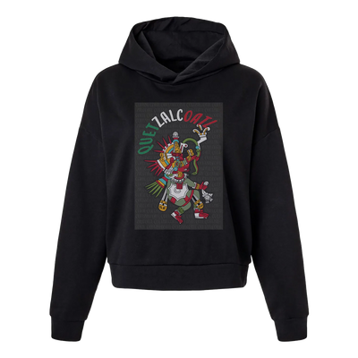 República Dominicana