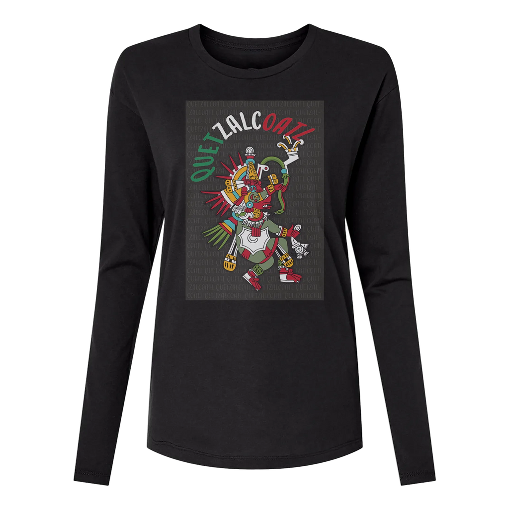 República Dominicana