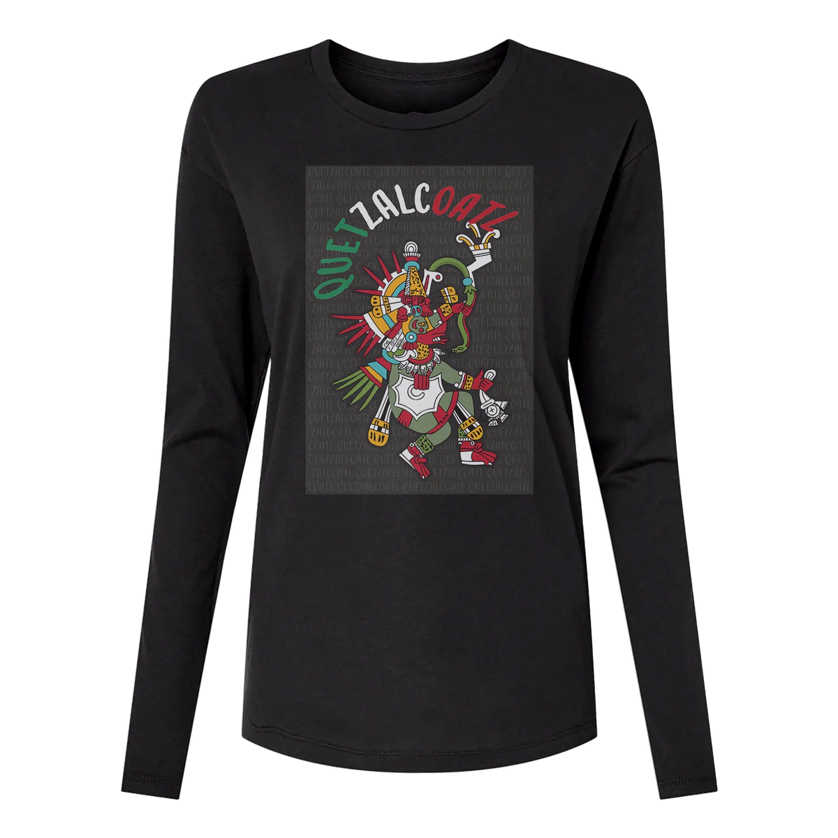 República Dominicana