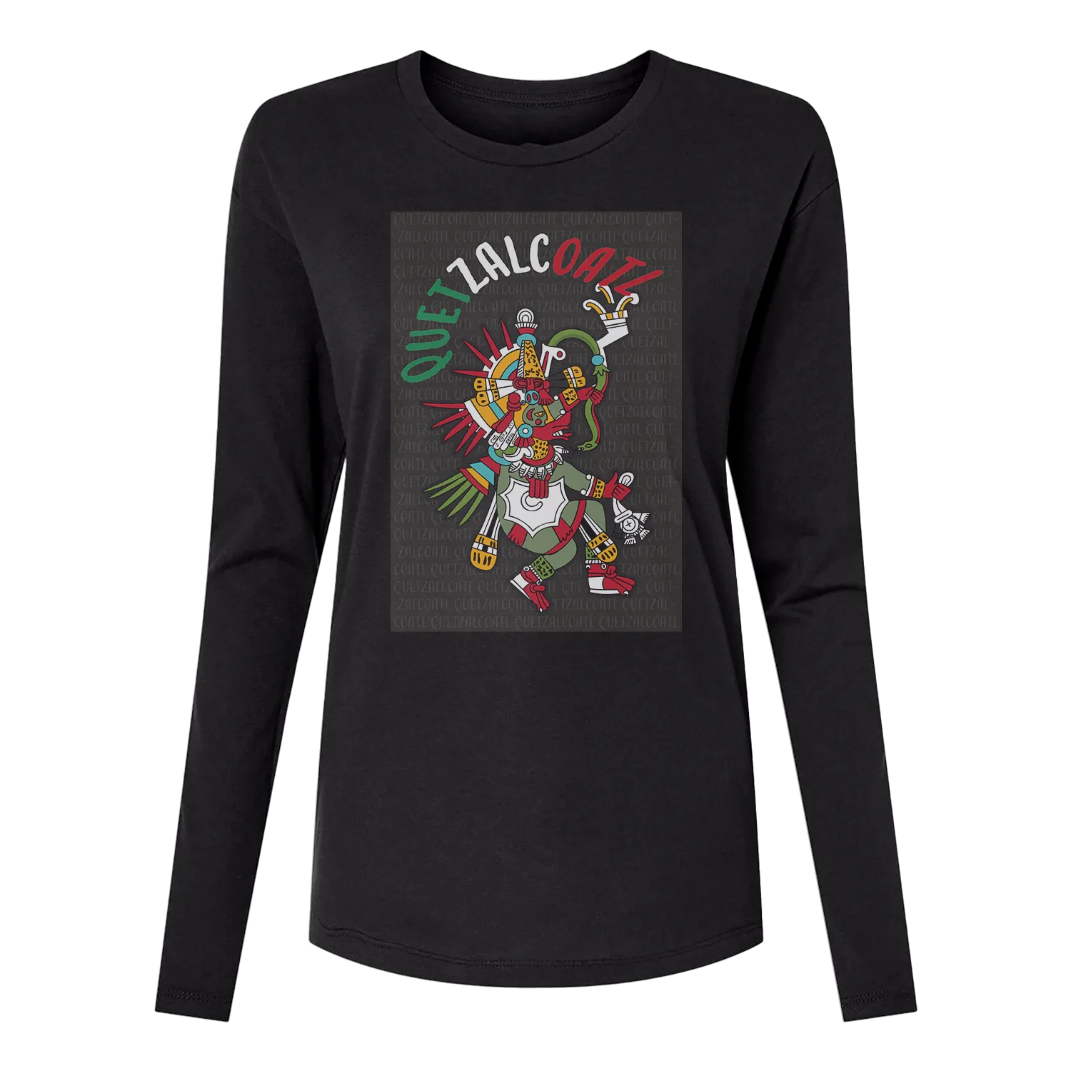 República Dominicana