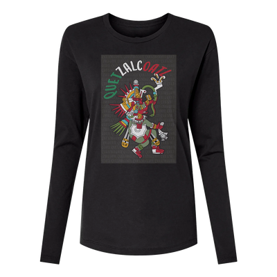 República Dominicana