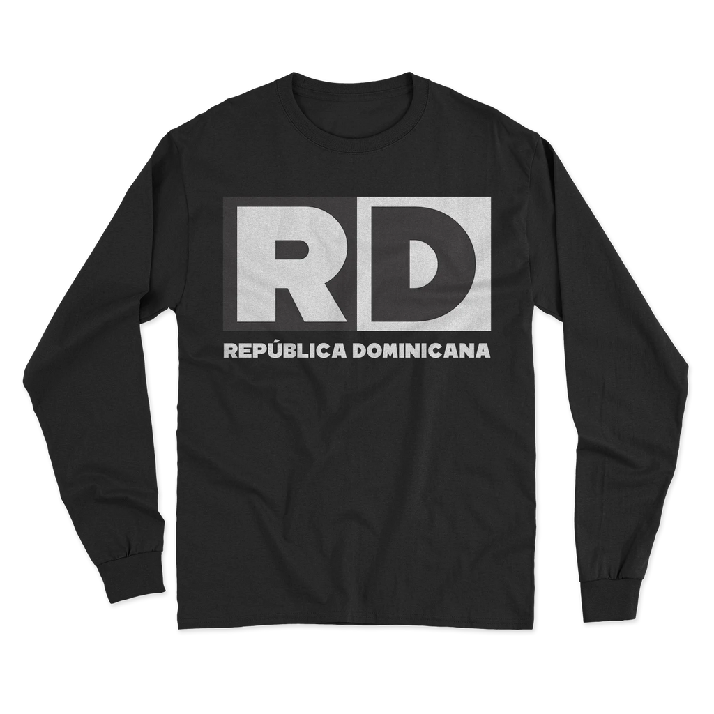 RD T-Shirt