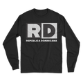 RD T-Shirt