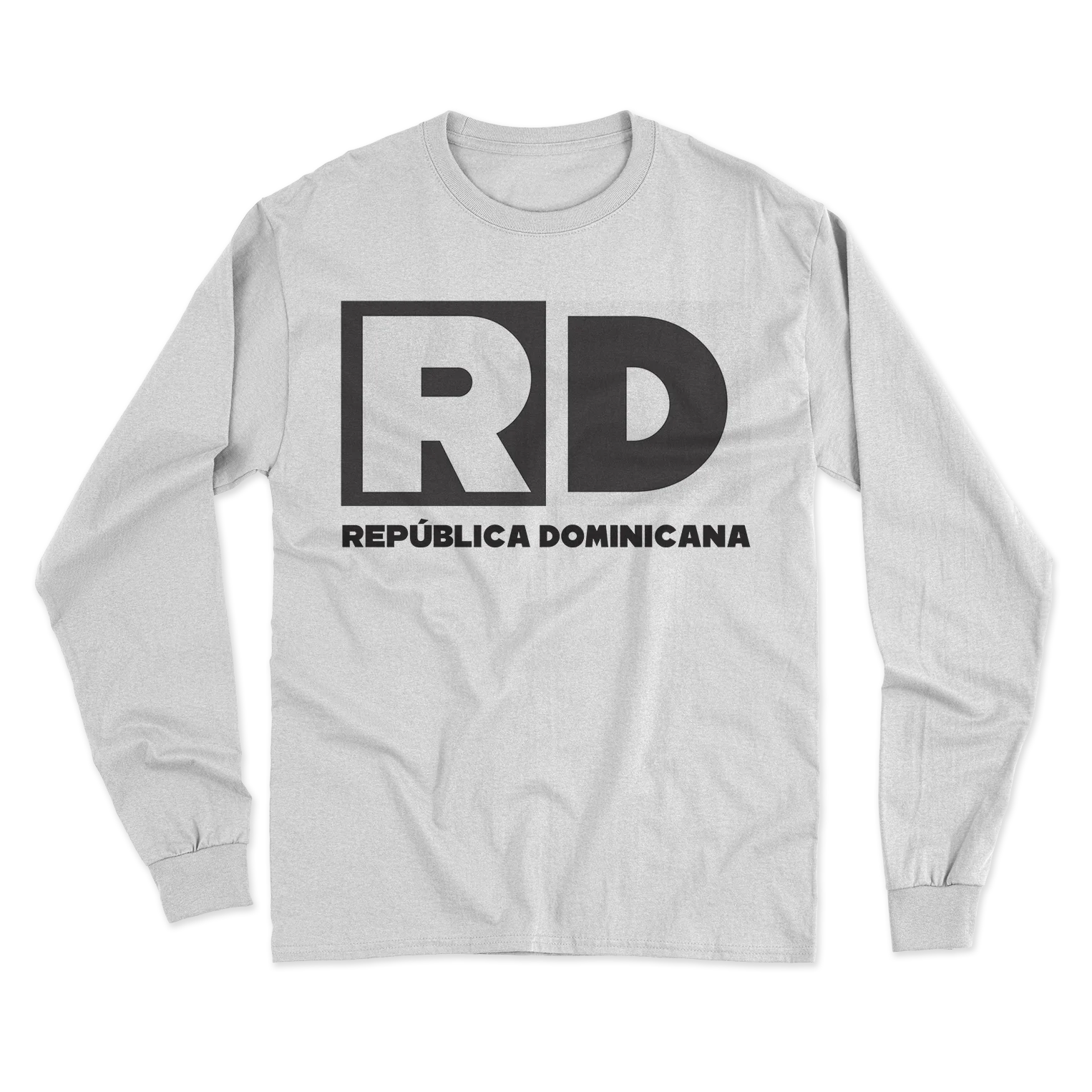 RD T-Shirt
