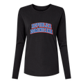 República Dominicana Women's T-Shirt