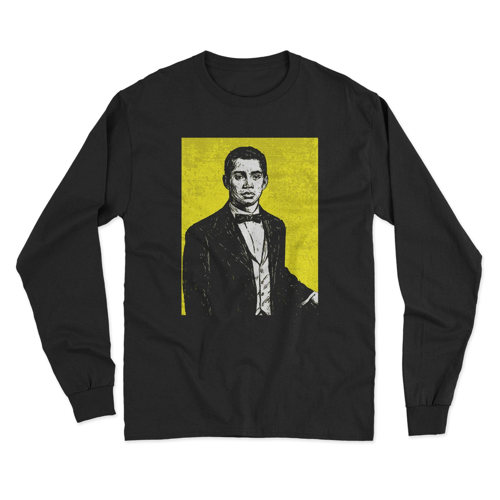 Francisco del Rosario Sánchez T-Shirt