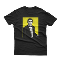 Francisco del Rosario Sánchez T-Shirt