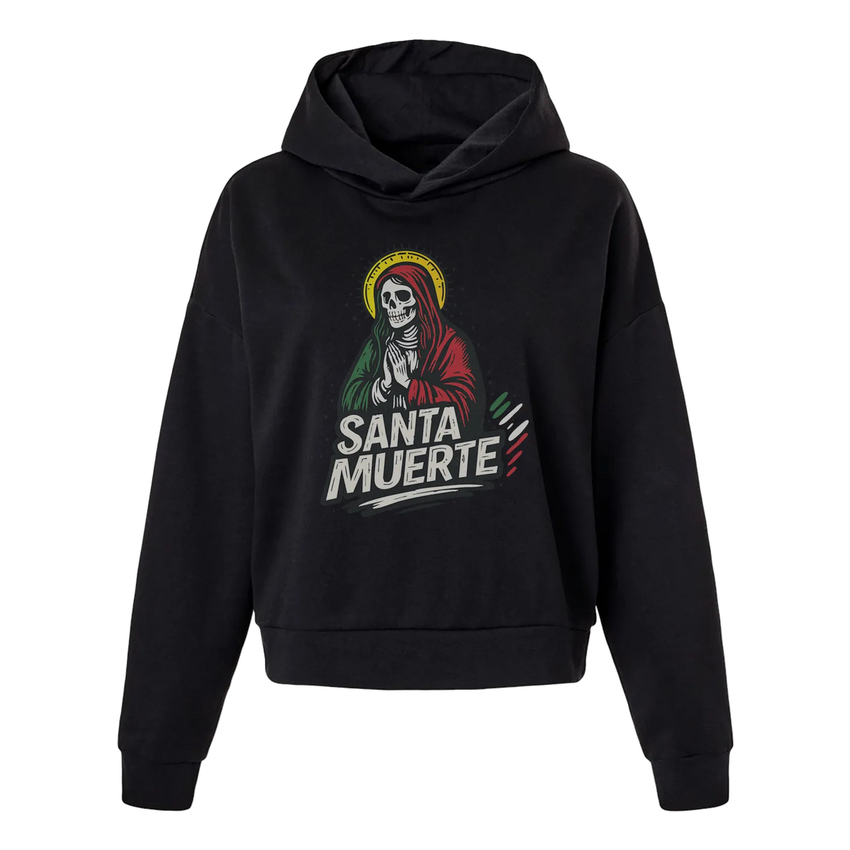 República Dominicana