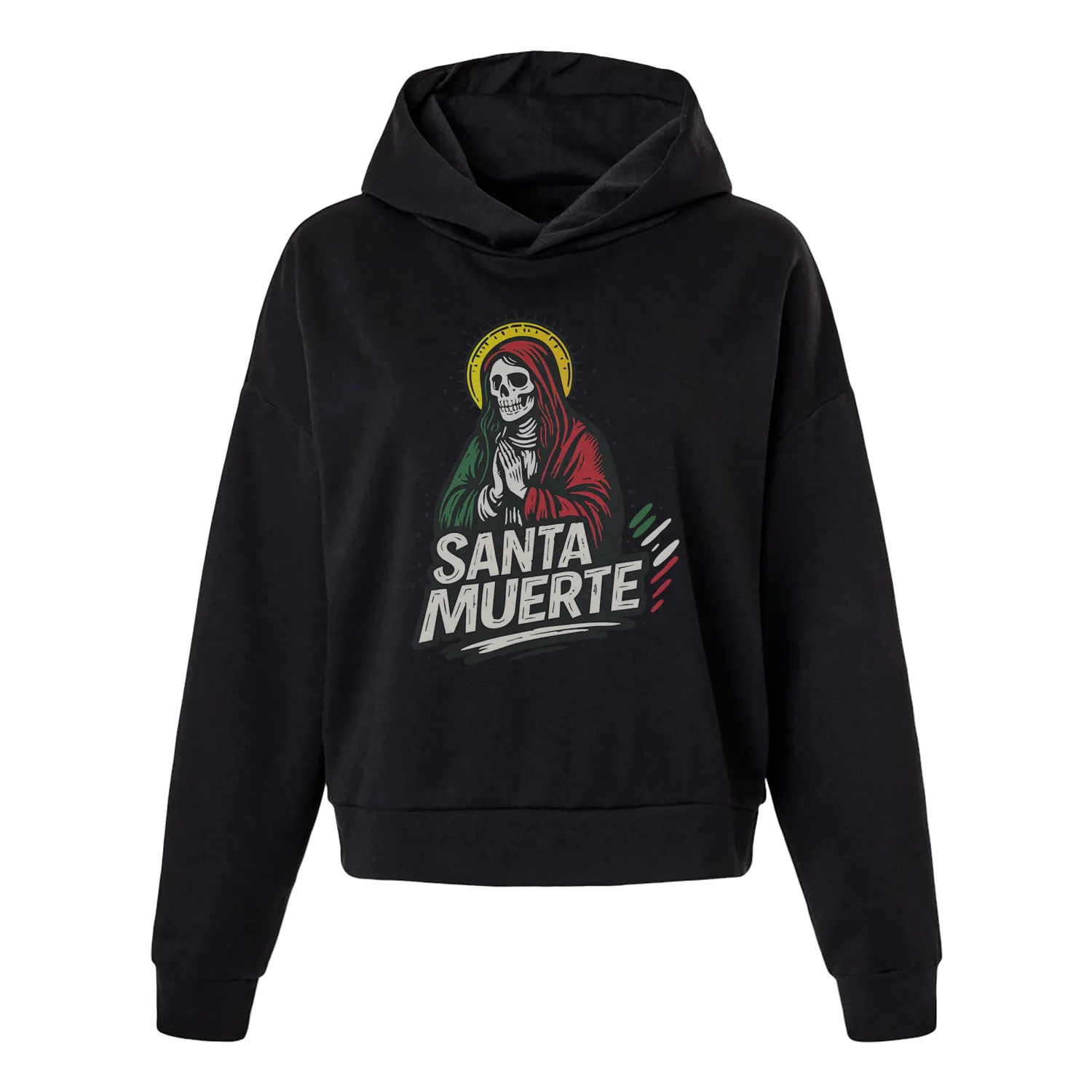 República Dominicana