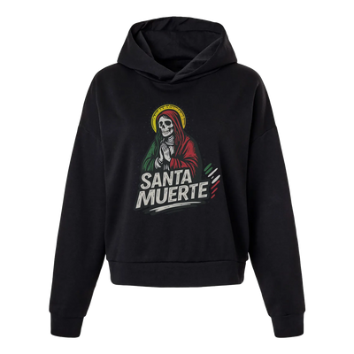 República Dominicana